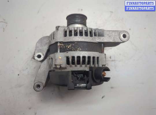 Купить Генератор на Ford Focus 2 2005-2008 Генератор FO2245611 на Ford Focus 2 2005-2008