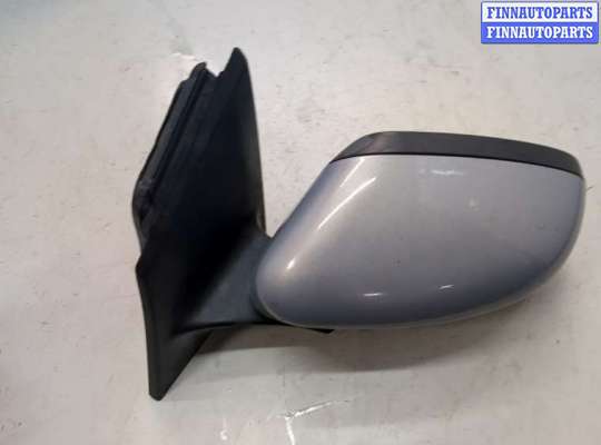 купить Зеркало боковое на Ford Focus 3 2011-2015