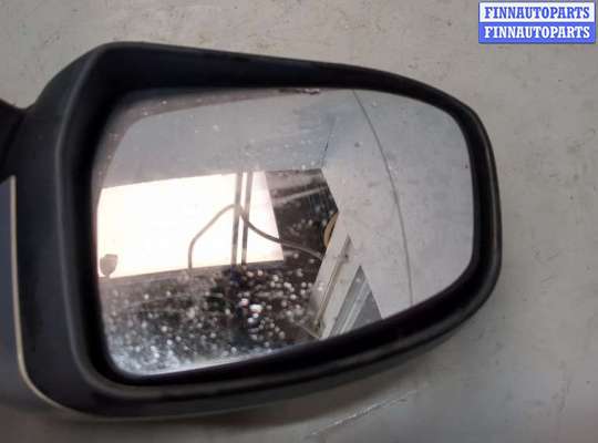 купить Зеркало боковое на Ford Focus 3 2011-2015