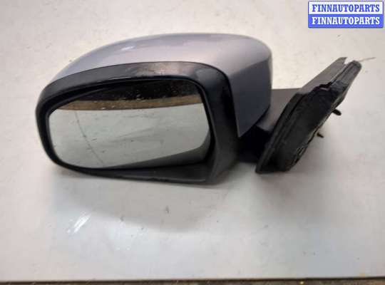купить Зеркало боковое на Ford Focus 3 2011-2015