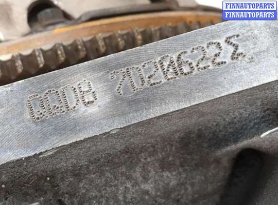 купить Генератор на Ford Focus 2 2005-2008