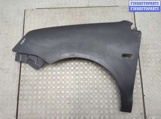 Крыло VG2708662 на Volkswagen Polo 2001-2005