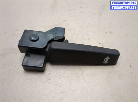 купить Ручка открывания капота на Cadillac SRX 2009-2016