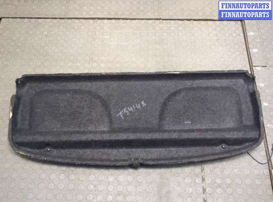 купить Полка багажника на Toyota Yaris 2010-2017