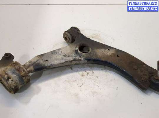 Рычаг подвески FO1864686 на Ford Focus 2 2008-2011