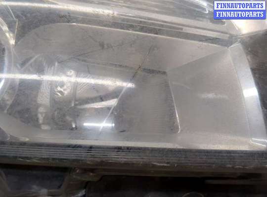 купить Фара (передняя) на Nissan Qashqai 2006-2013