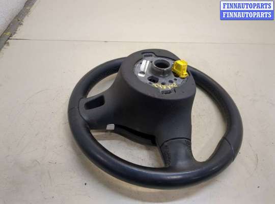 купить Руль на Volkswagen Jetta 6 2010-2015