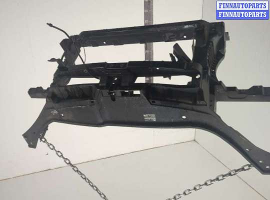 купить Замок капота на Volkswagen Golf 5 2003-2009