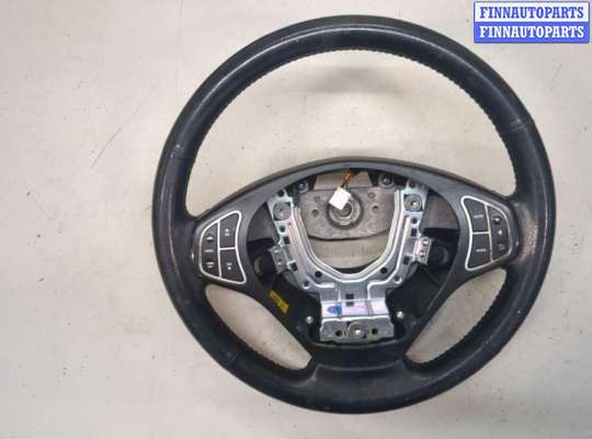 купить Руль на KIA Ceed 2007-2012