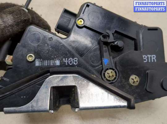 купить Замок двери на BMW 3 E46 1998-2006