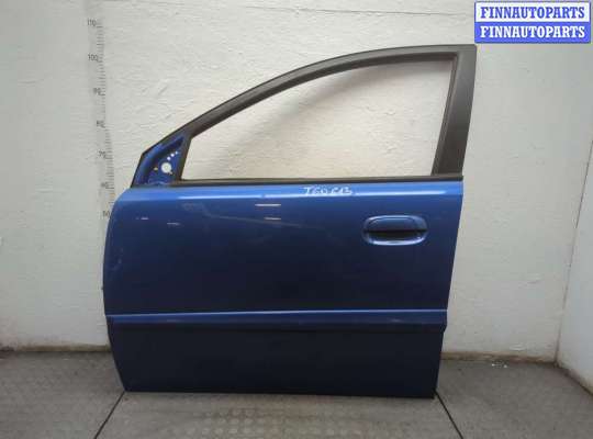 Купить Стекло форточки двери на KIA Rio 2005-2011 Стекло форточки двери KA597130 на KIA Rio 2005-2011