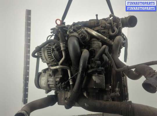 Купить ТНВД на Volkswagen Jetta 5 2005-2011 ТНВД VG2770713 на Volkswagen Jetta 5 2005-2011