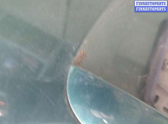 купить Замок багажника на Renault Scenic 1996-2002