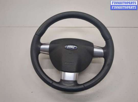 Руль FO2169237 на Ford Focus 2 2008-2011