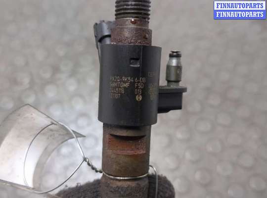 купить Форсунка топливная на Land Rover Range Rover Sport 2005-2013