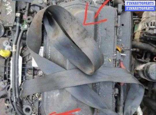 купить Заслонка дроссельная на Ford Kuga 2008-2012