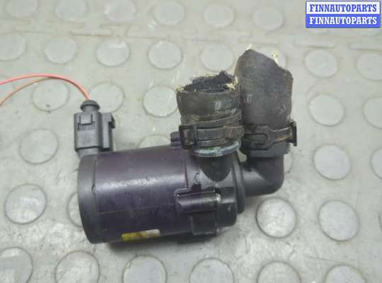 купить Насос водяной (помпа) на Audi Q7 2005-2015