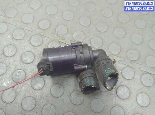 купить Насос водяной (помпа) на Audi Q7 2005-2015