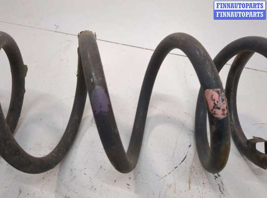 купить Пружина подвески на Nissan Pathfinder 2004-2014