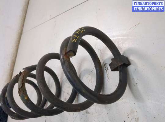 купить Пружина подвески на Nissan Pathfinder 2004-2014