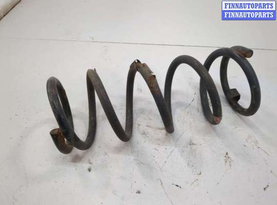 купить Пружина подвески на Nissan Pathfinder 2004-2014