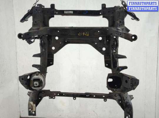 купить Балка подвески передняя (подрамник) на BMW X5 F15 2013-2018