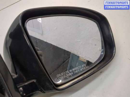 Зеркало боковое