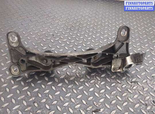 купить Кронштейн КПП на BMW 3 E90, E91, E92, E93 2005-2012