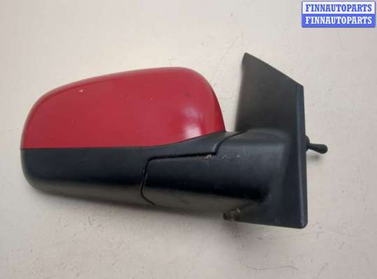 купить Зеркало боковое на Nissan Note E11 2005-2013