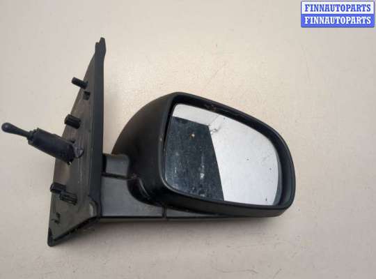 Зеркало боковое NS994628 на Nissan Note E11 2005-2013