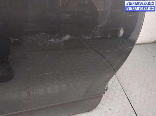 купить Дверь боковая (легковая) на Citroen C4 2010-2020