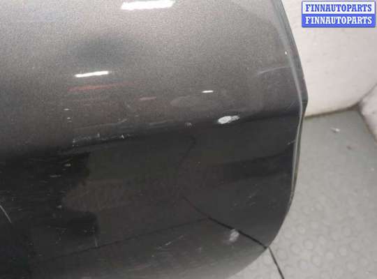 купить Дверь боковая (легковая) на Citroen C4 2010-2020