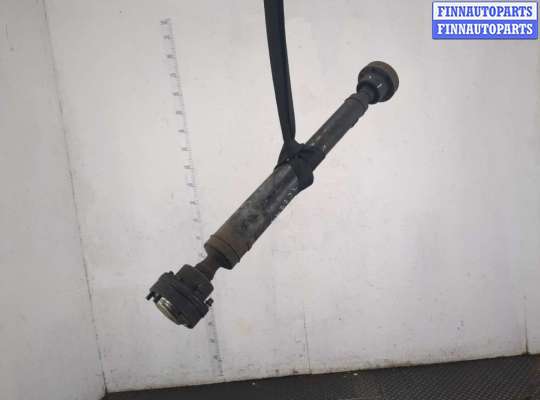 Кардан LRN9091 на Land Rover Discovery 3 2004-2009