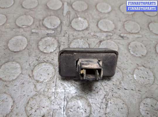 купить Подсветка номера на Ford Transit 2000-2006