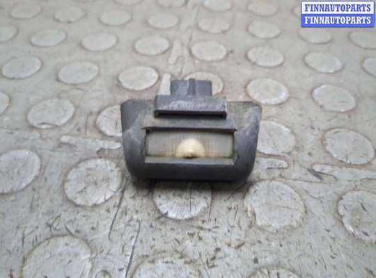Купить Подсветка номера на Ford Transit 2000-2006 Подсветка номера FO2092167 на Ford Transit 2000-2006