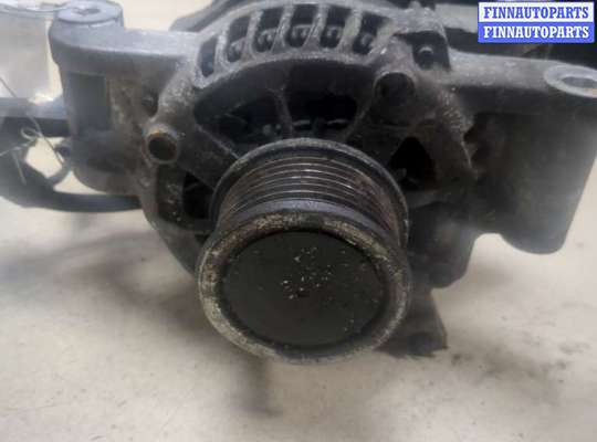 купить Генератор на Toyota Avensis 3 2009-2015