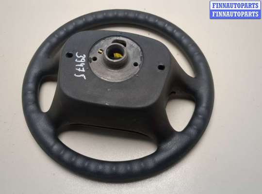 купить Руль на Volkswagen Golf 4 1997-2006