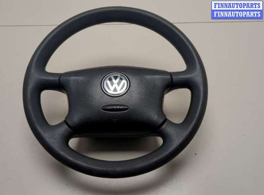 Руль VG2662934 на Volkswagen Golf 4 1997-2006