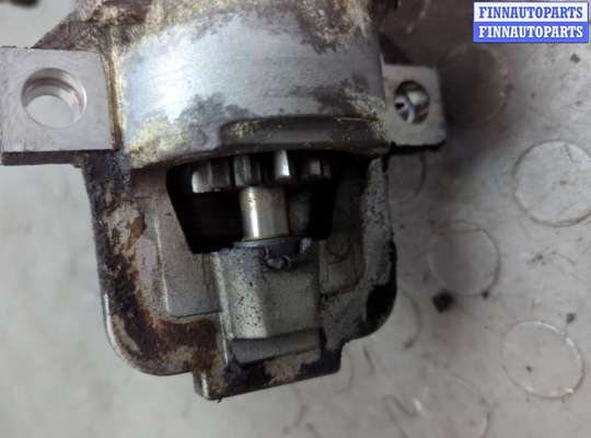 купить Стартер на Mazda CX-7 2007-2012