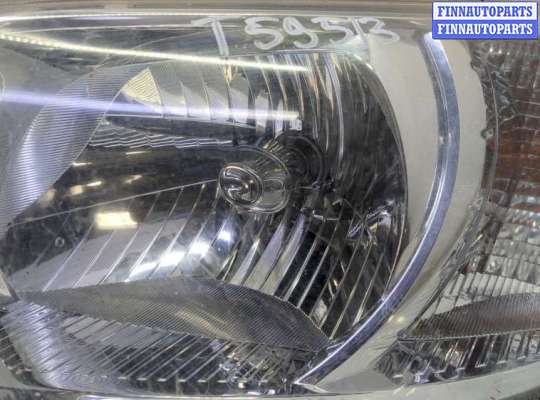 купить Фара (передняя) на Chevrolet Aveo (T250 / 255) 2006-2012