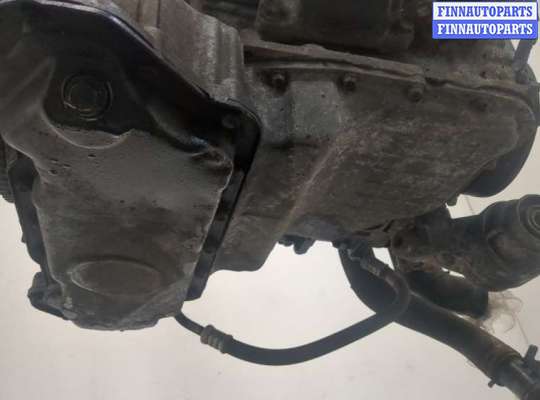 купить Двигатель (ДВС) на Lexus IS 2005-2013