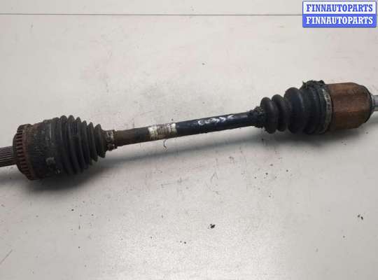 Полуось (приводной вал, шрус) KA593914 на KIA Ceed 2007-2012