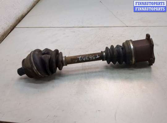 купить Полуось (приводной вал, шрус) на Volkswagen Sharan 2000-2010