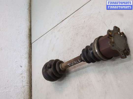 купить Полуось (приводной вал, шрус) на Volkswagen Sharan 2000-2010