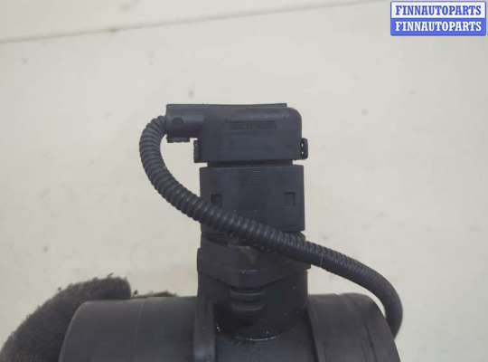 Датчик расхода воздуха (ДМРВ) на Ford Galaxy Mk1 / Mk2 (WGR)