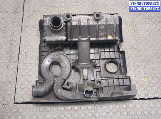 купить Корпус воздушного фильтра на Volkswagen Polo 2005-2009