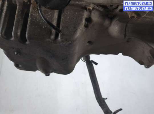 купить Заслонка дроссельная на Suzuki Swift 2003-2011