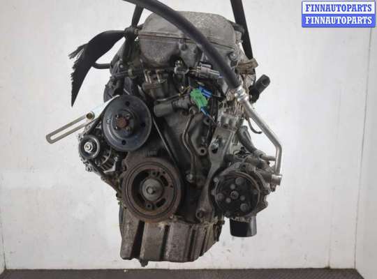 купить Заслонка дроссельная на Suzuki Swift 2003-2011