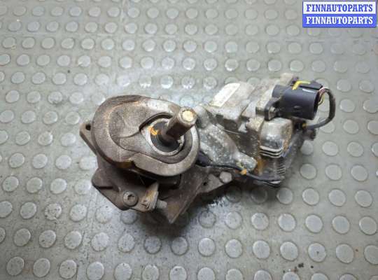 Электроусилитель руля MN46145 на Mini Countryman (R60) 2010-2016