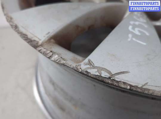 купить Диск литой на Volkswagen Passat CC 2008-2012